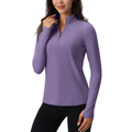 Polera Camylle