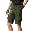 Shorts Heritage
