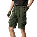 Shorts Heritage