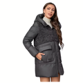 Chaqueta Dyana