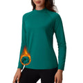 Polera Kelin