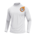 Camiseta Draco