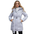 Chaqueta Elora