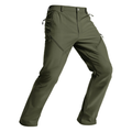 Pantalón Ander