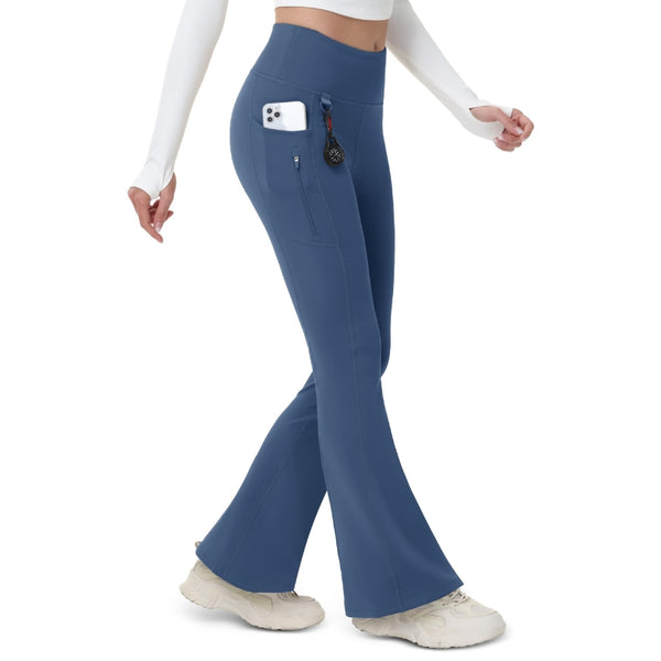 Pantalones Laila