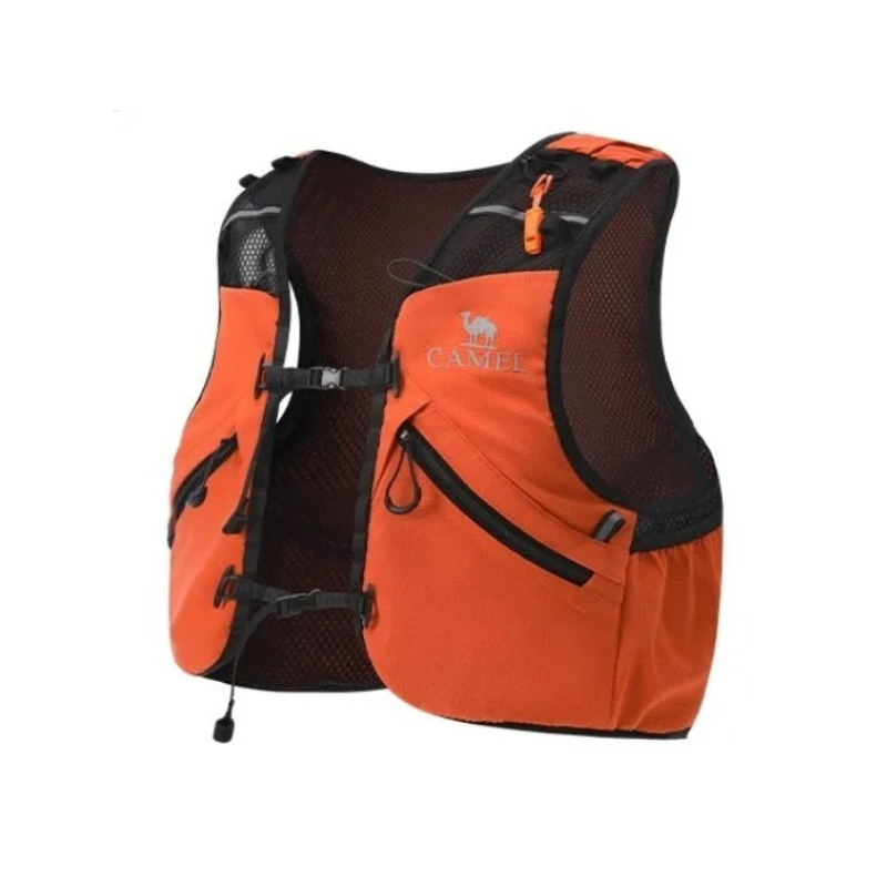 Mochila Talles