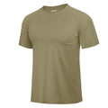 Polera Monrrar