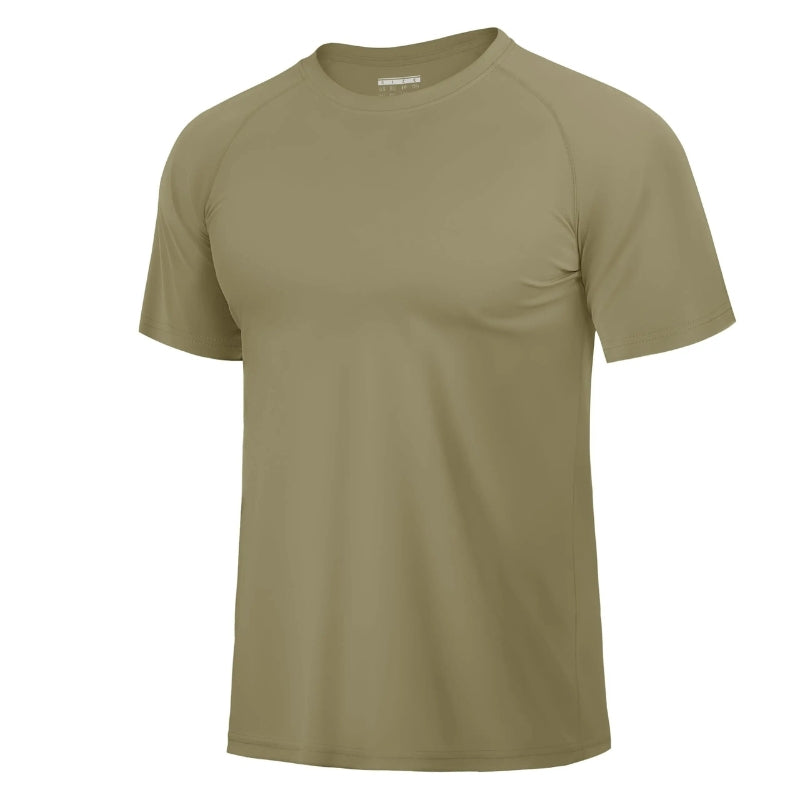 Polera Monrrar