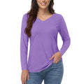 Polera Joany