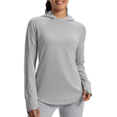 Camiseta Monik