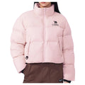 Chaqueta Tricia