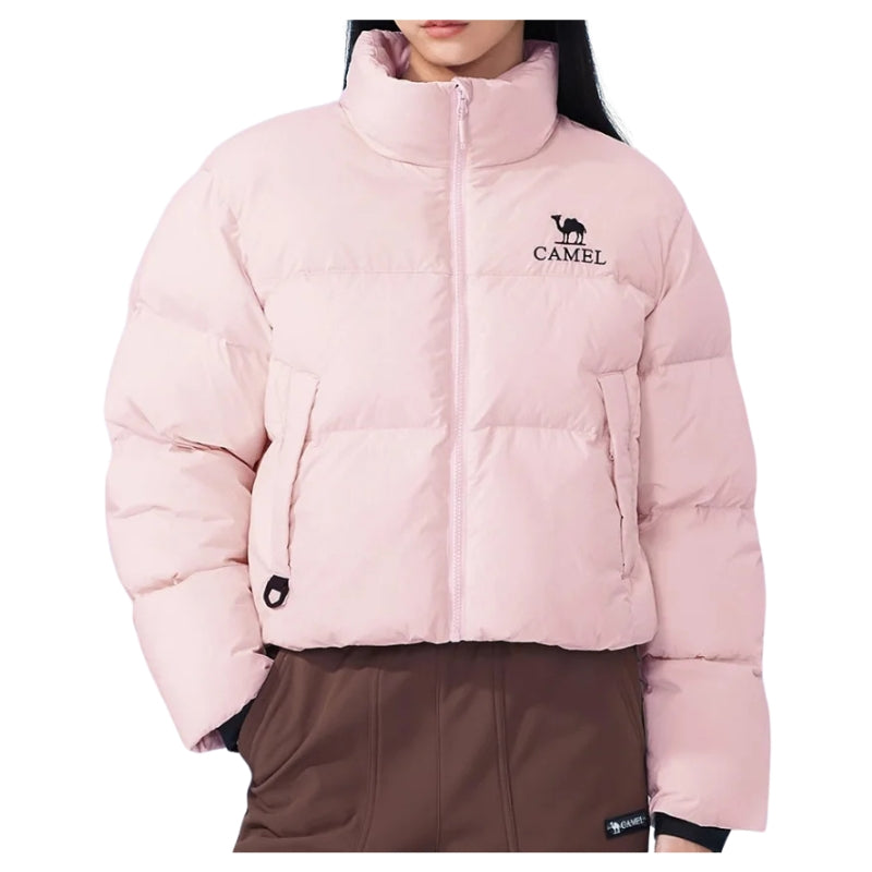 Chaqueta Tricia
