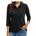 Camiseta Eva