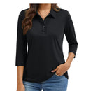 Camiseta Eva