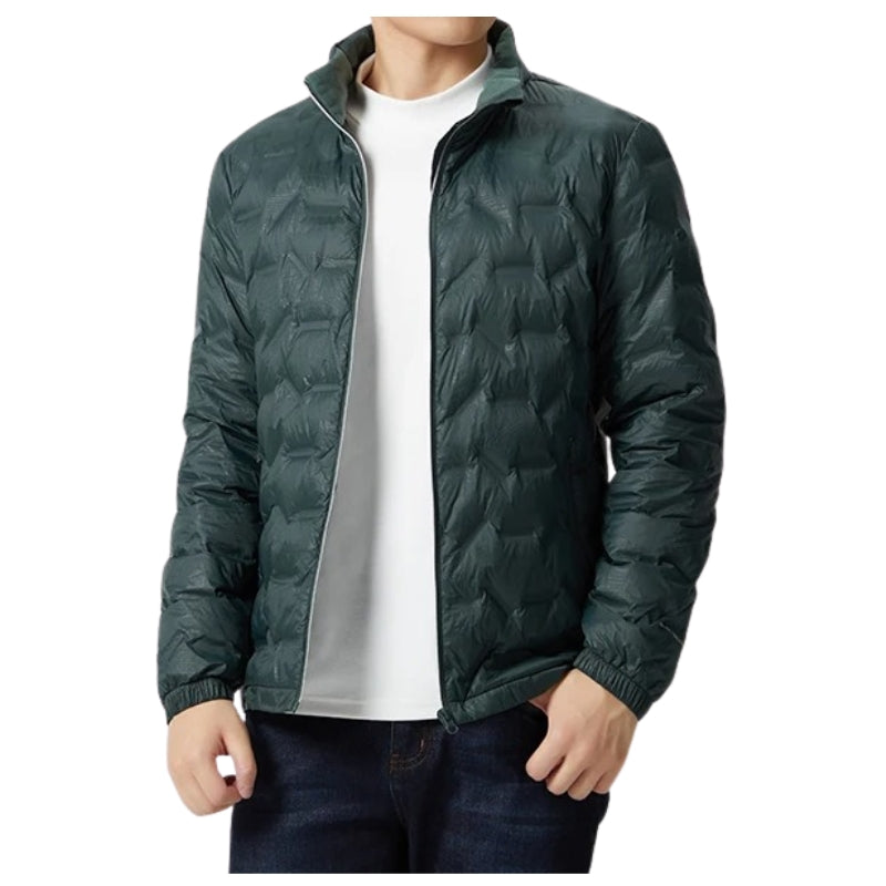 Chaqueta Melven