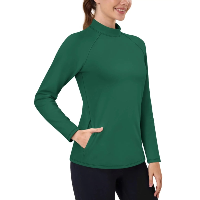 Polera Sári