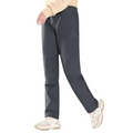 Pantalones Byrnna