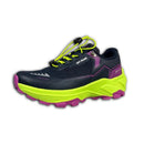Zapatillas Kallina
