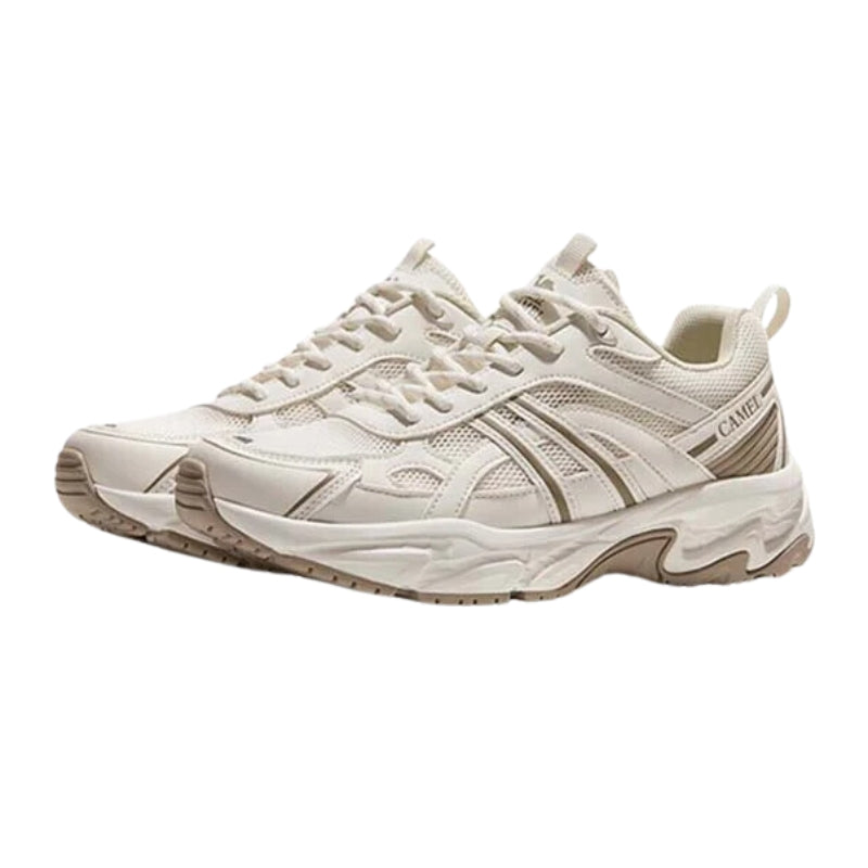Zapatillas Jubia