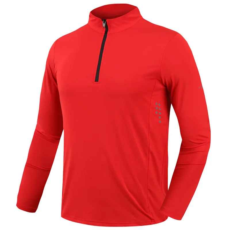 Polera Palmer