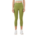 Pantalón Kaia