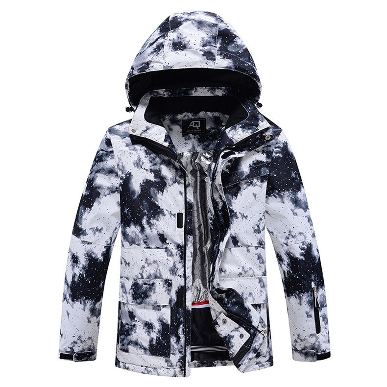 Chaqueta Jessy