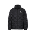 Chaqueta Becky