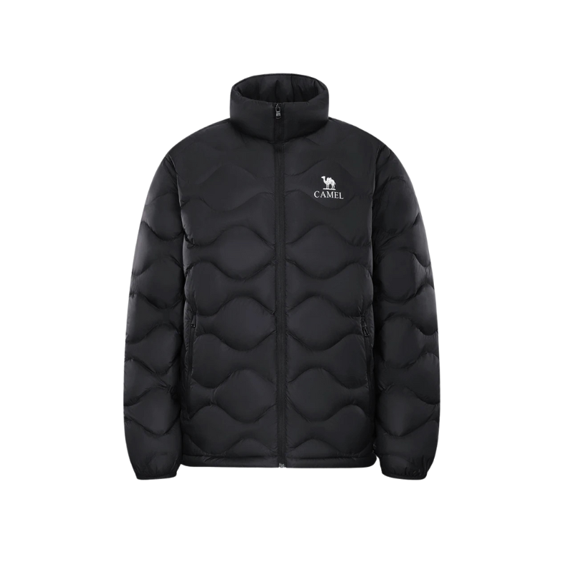Chaqueta Becky