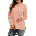 Polera Evelin