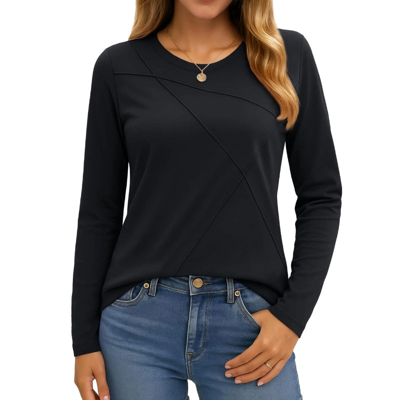 Polera Pintty