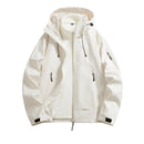Chaqueta Maya 3 en 1