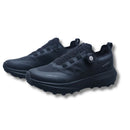 Zapatillas Frostor