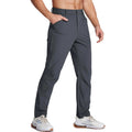 Pantalón Dremont