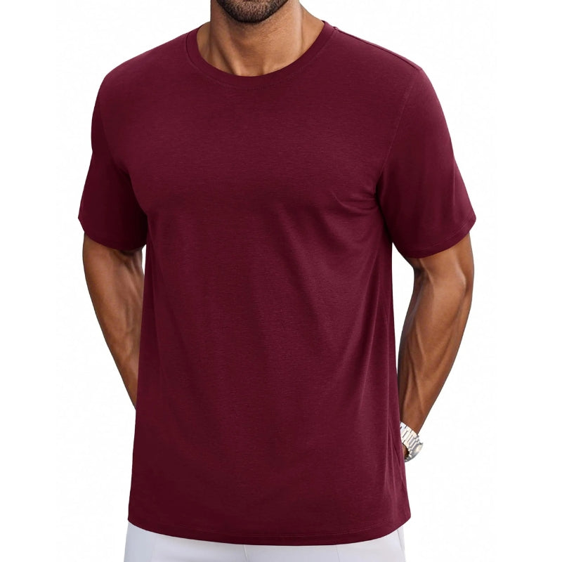 Polera Kevin