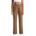 Pantalones Veritas