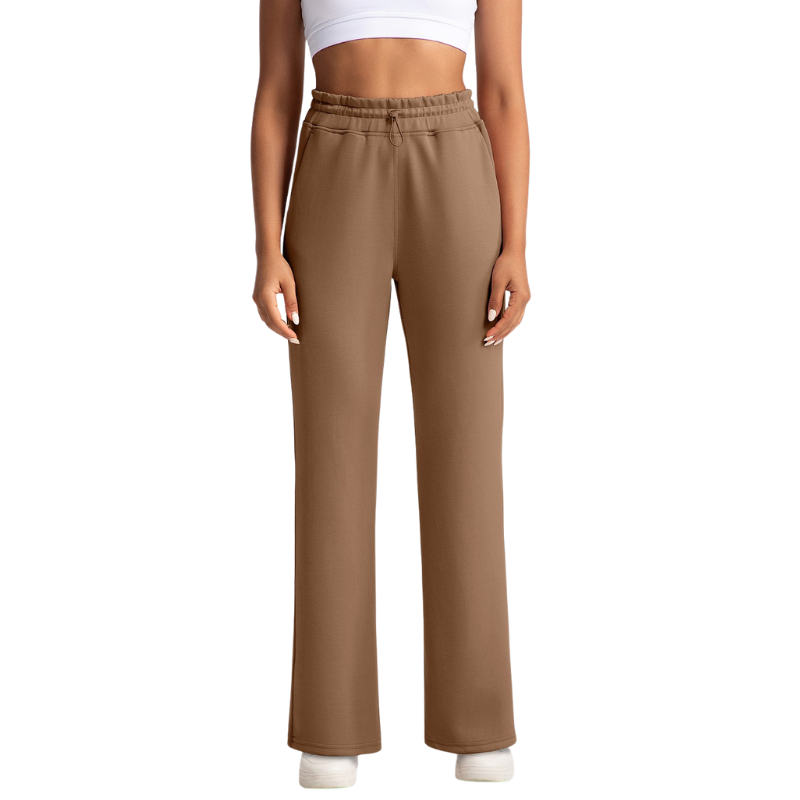 Pantalones Veritas