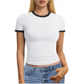 Polera Ibisa