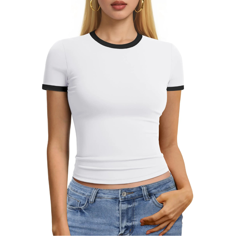 Polera Ibisa