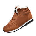 Bota Ruman
