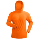 Camiseta Rumy