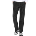 Pantalones Dizel