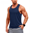 Camiseta Stone