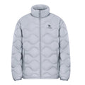Chaqueta Sparta