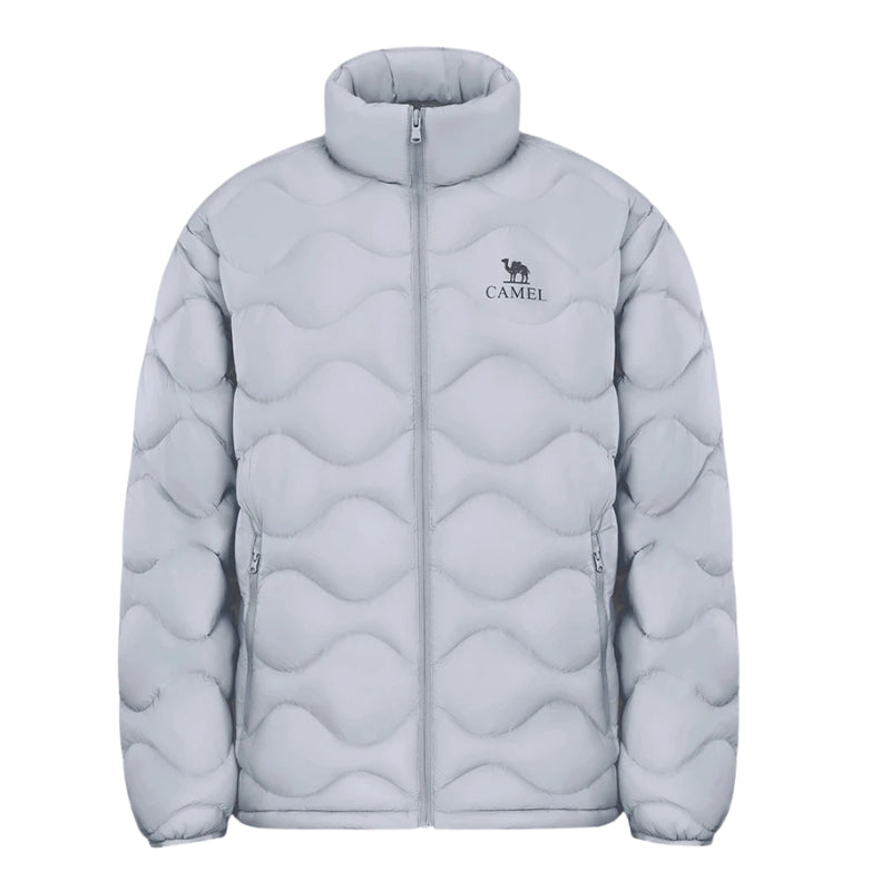 Chaqueta Sparta