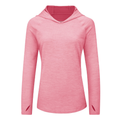 Camiseta Monny