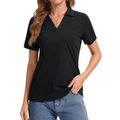 Polera Misty