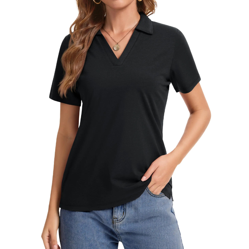Polera Misty