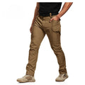 Pantalones Merkon