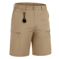 Shorts Clark