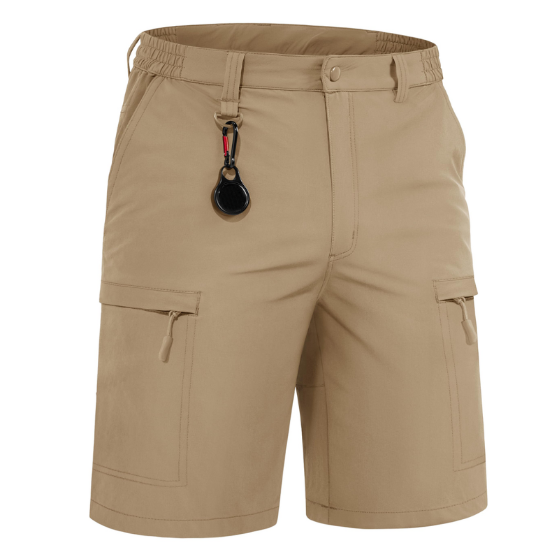Shorts Clark